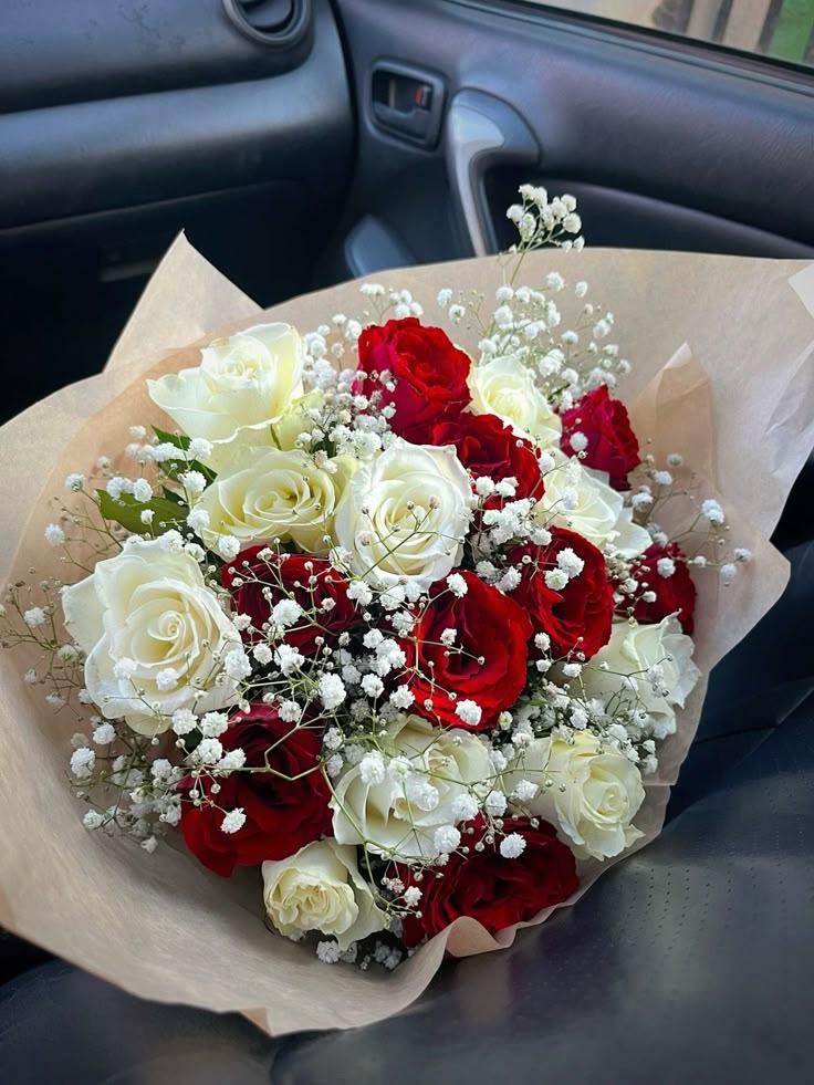 Elegance Unfolds: Royal Blossom Collection